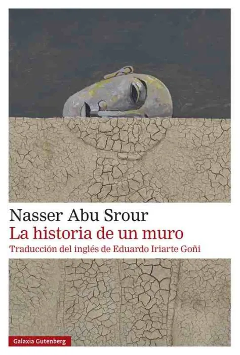 La Historia de un Muro