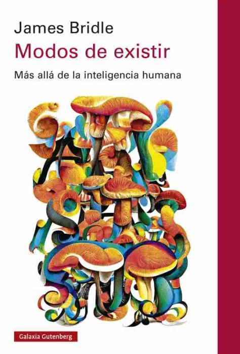 Modos de Existir