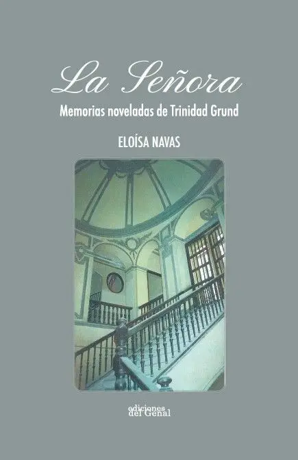 La Señora