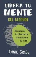 Libera tu Mente