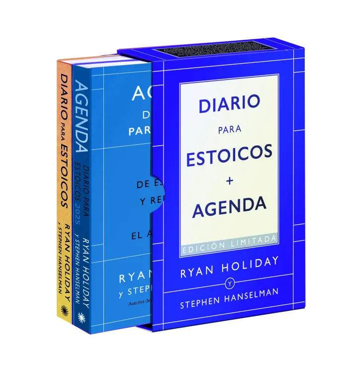 Estuche