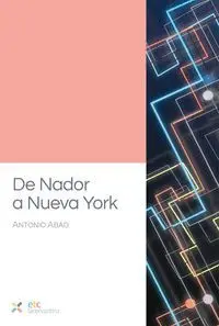 De Nador a Nueva York