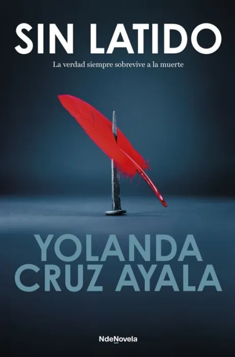 Sin Latido
