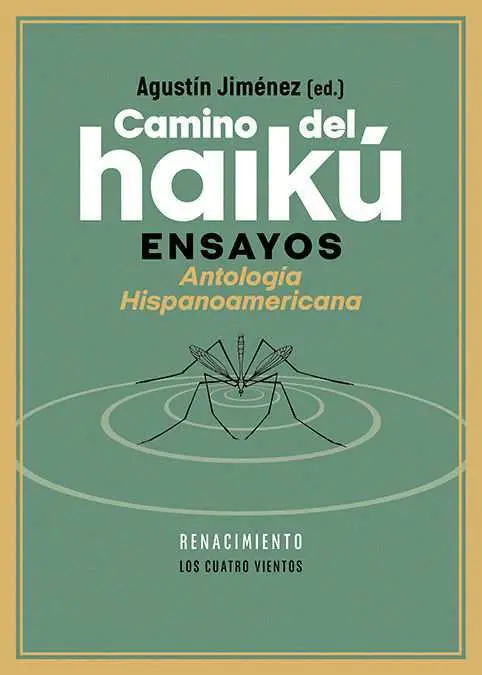 Camino del Haikú