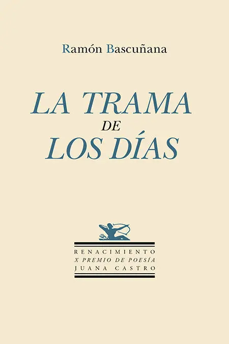 La Trama de los Días