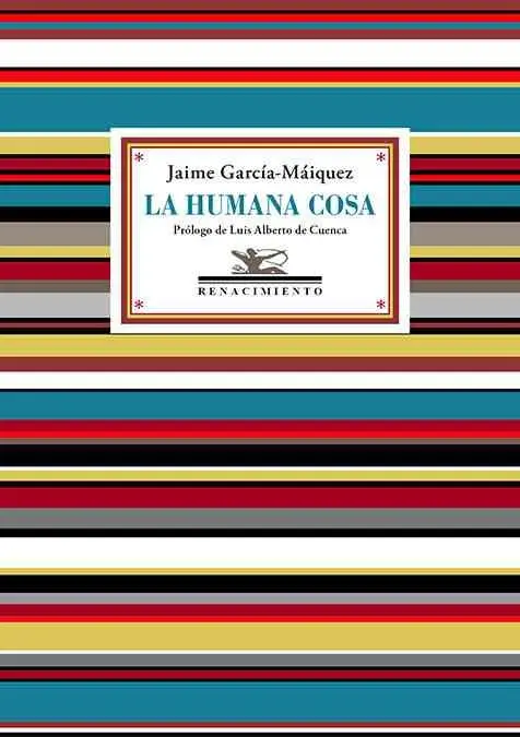 La Humana Cosa