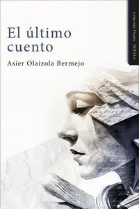 El Último Cuento