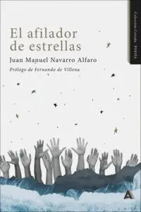 El Afilador de Estrellas