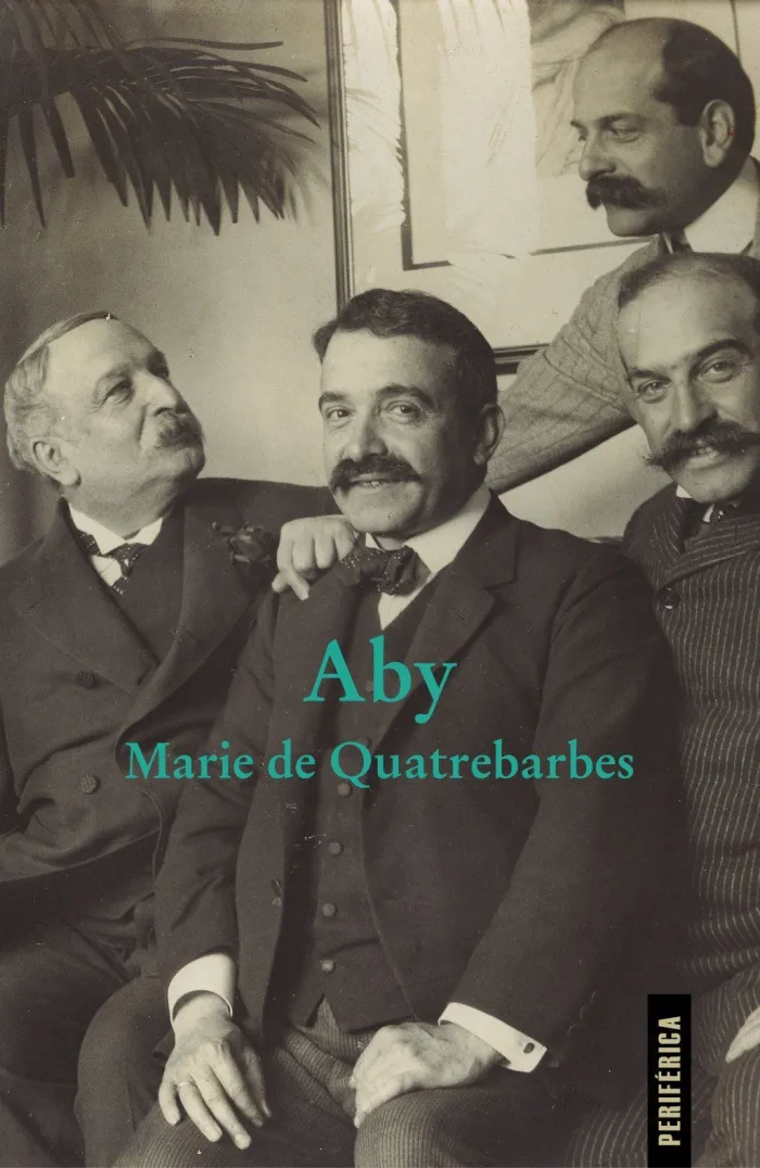 Aby