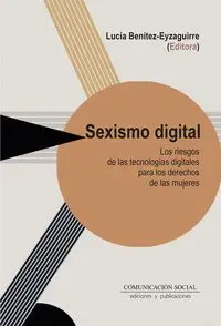 Sexismo Digital