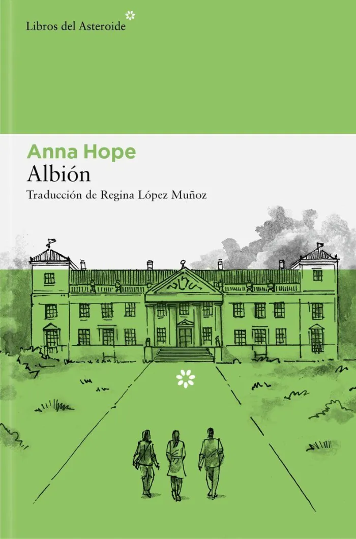 Albión