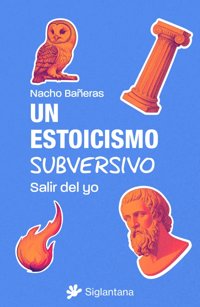 Un Estoicismo Subversivo