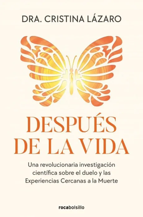 Después de la Vida