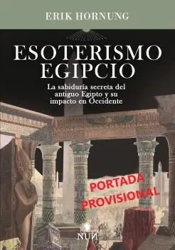 Esoterismo Egipcio
