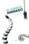 Cuento Animado, el