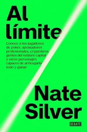 Al Límite