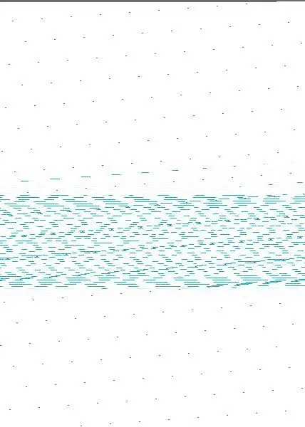 Por qué lo Llaman Liderazgo Cuando Quieren Decir Comunicación