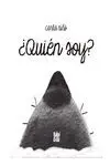¿Quién Soy?