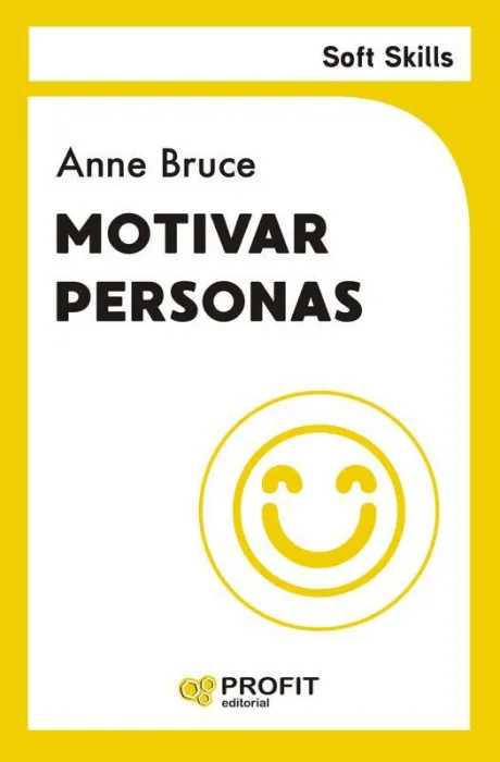 Motivar Personas
