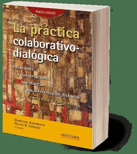 La Práctica Colaborativo-Dialógica