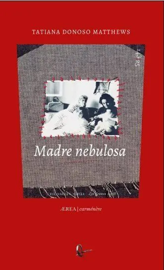 Madre Nebulosa