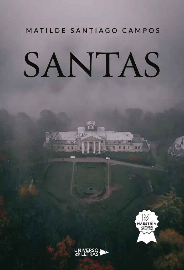 Santas