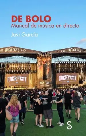 De Bolo