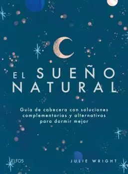 Sueño Natural
