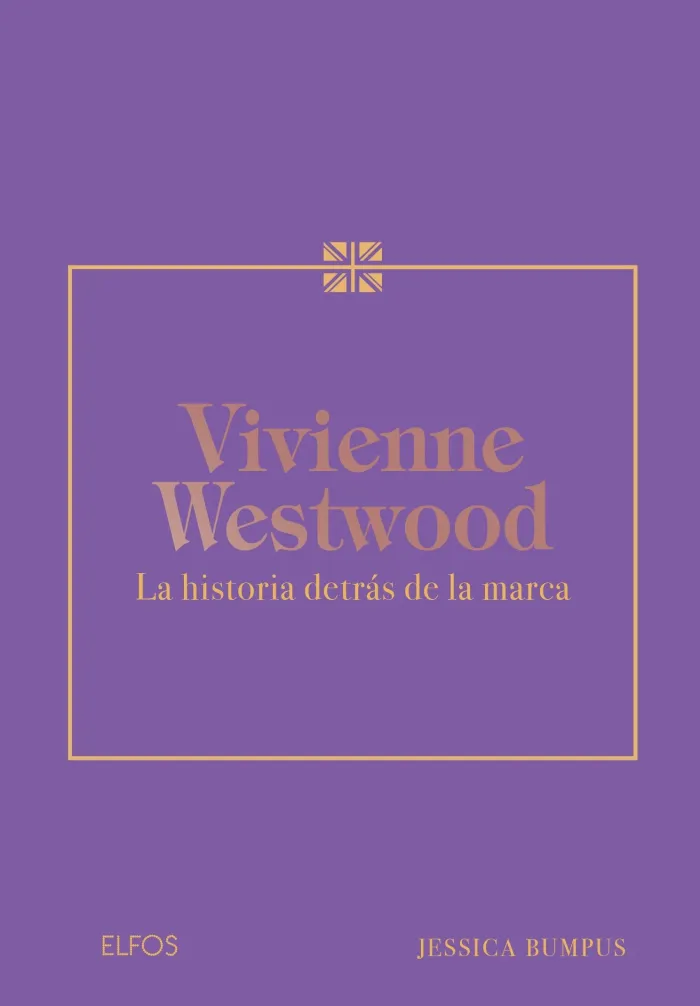 Vivienne Weswood