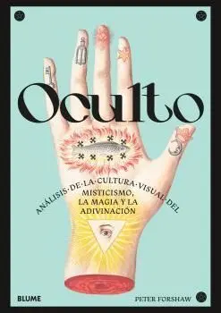 Oculto