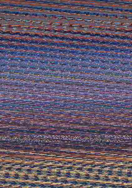 Kora Sparks 1 - y el Dragón Perdido