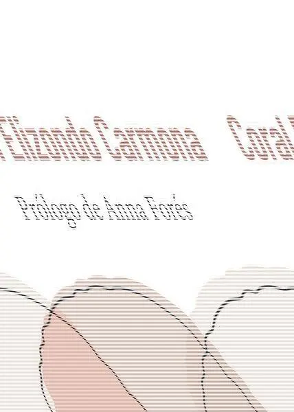 Neurodiversidad