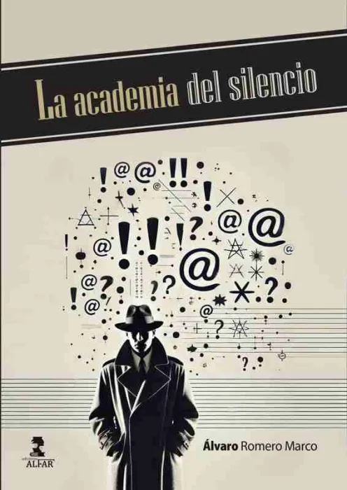 La Academia del Silencio