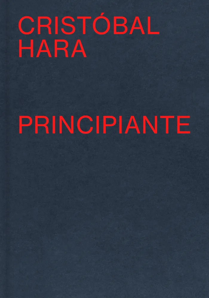 Starting Out / Principiante
