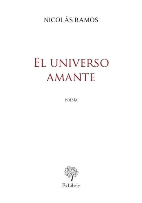 El Universo Amante