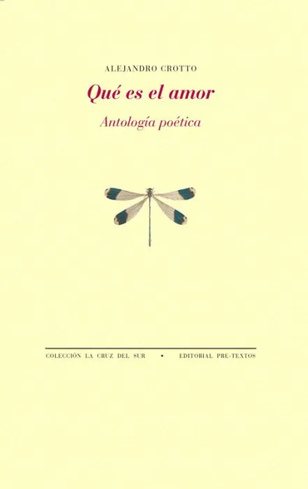 Qué Es el Amor