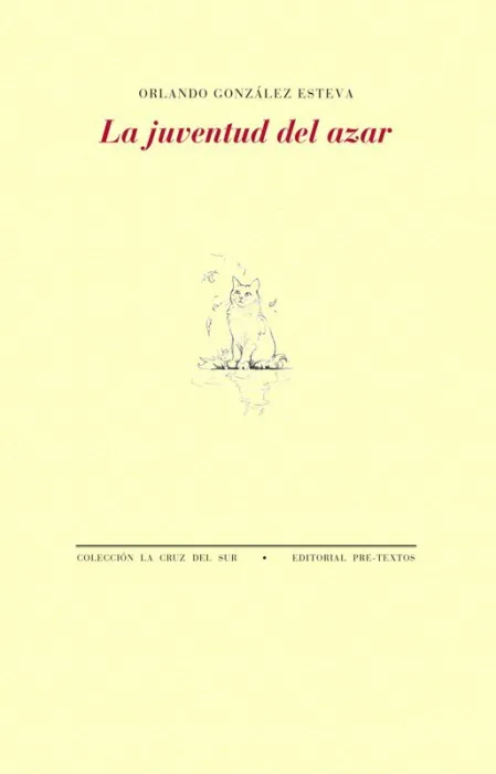 La Juventud del Azar