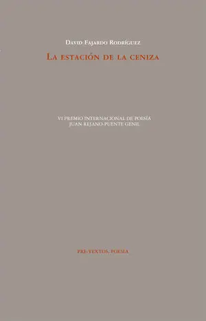 La Estación de la Ceniza