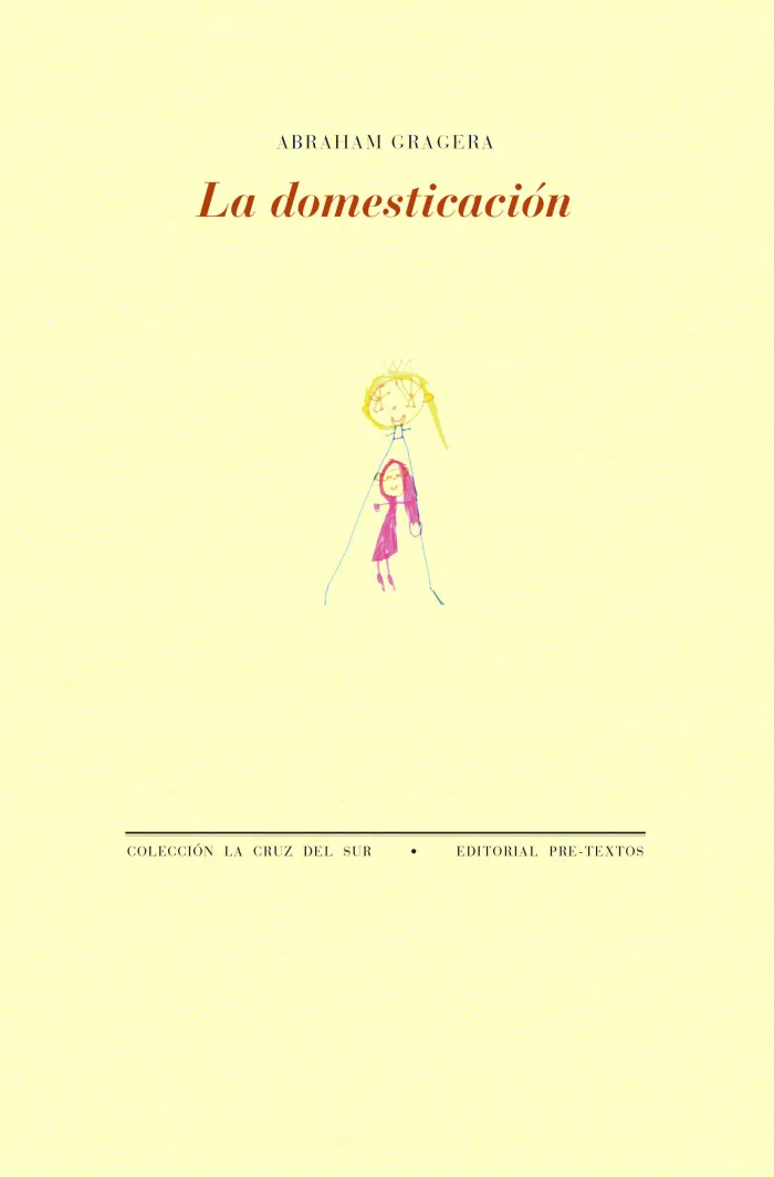 La Domesticación