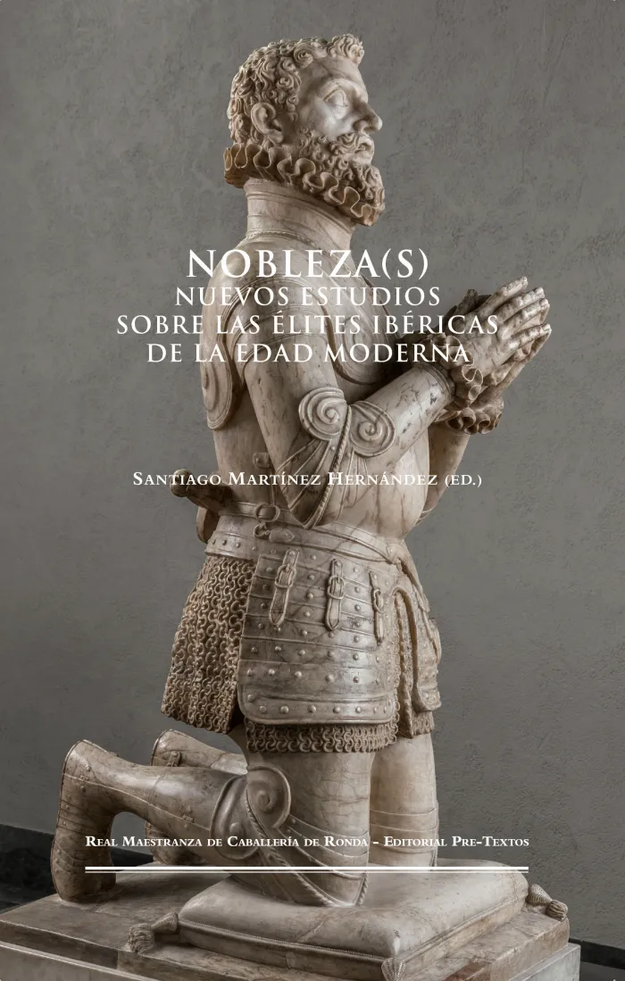 Nobleza(S)