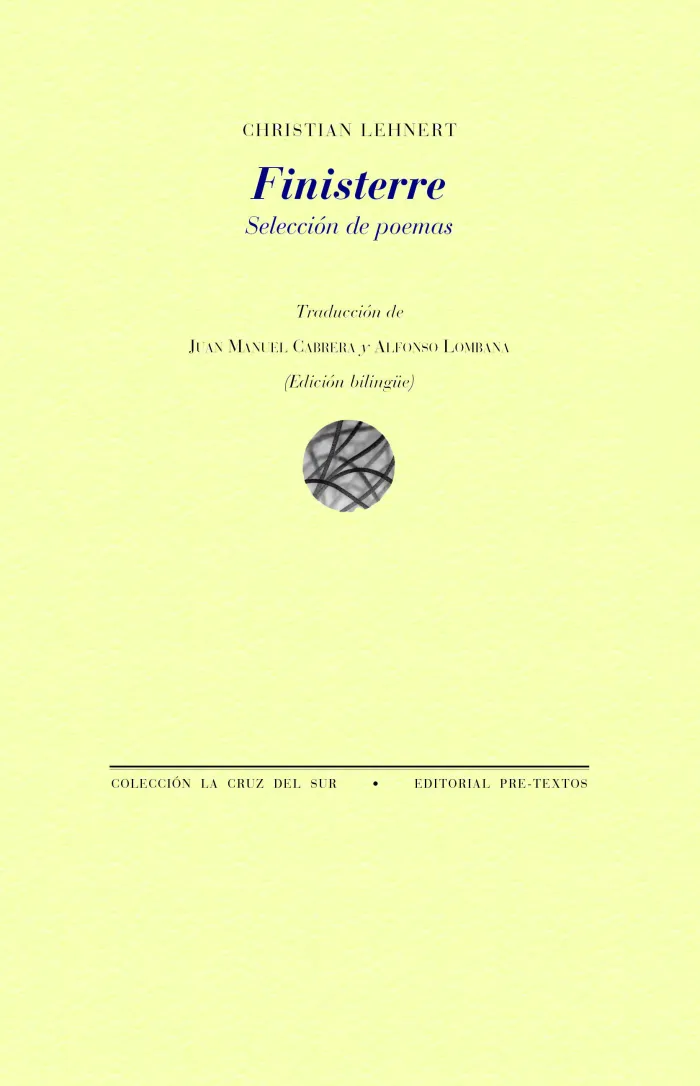 Finisterre
