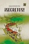 Secretos