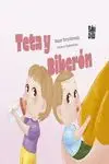 Teta y Biberón