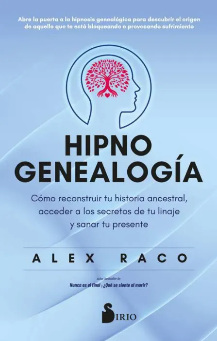 Hipnogenealogia
