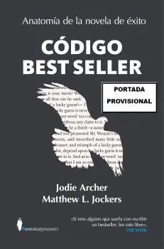Código Best Seller