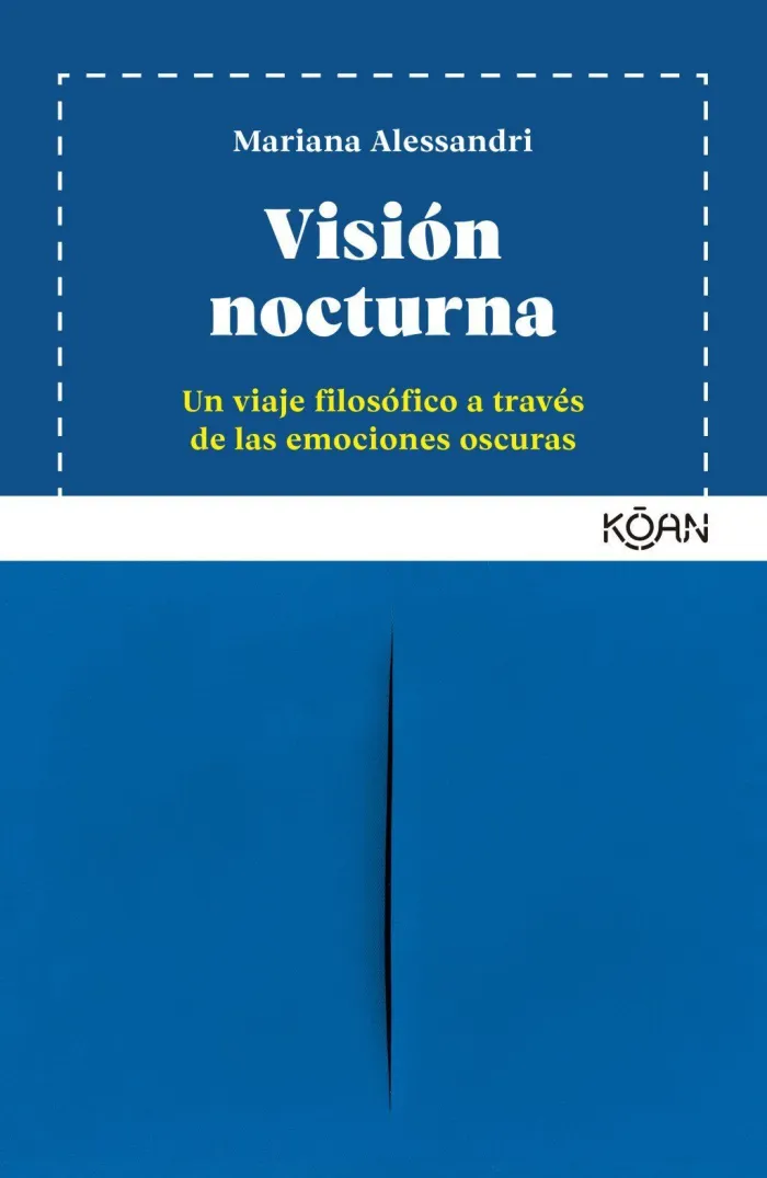 Visión Nocturna