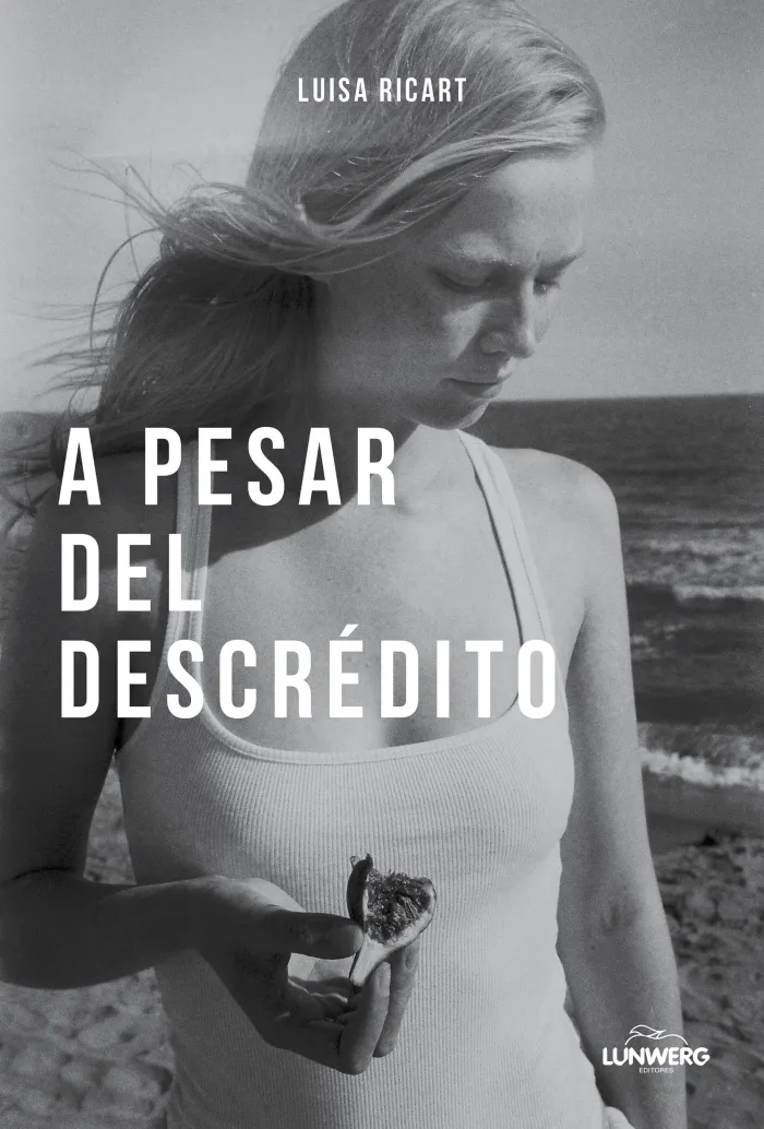 A Pesar del Descrédito