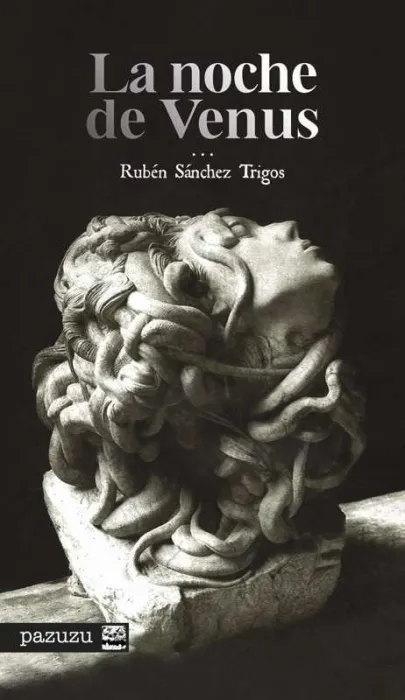 La Noche de Venus