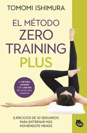 El Método Zero Training Plus