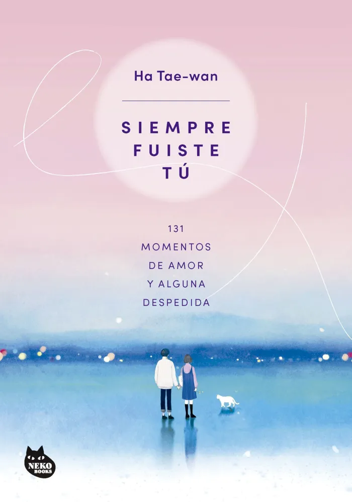 Siempre Fuiste tú